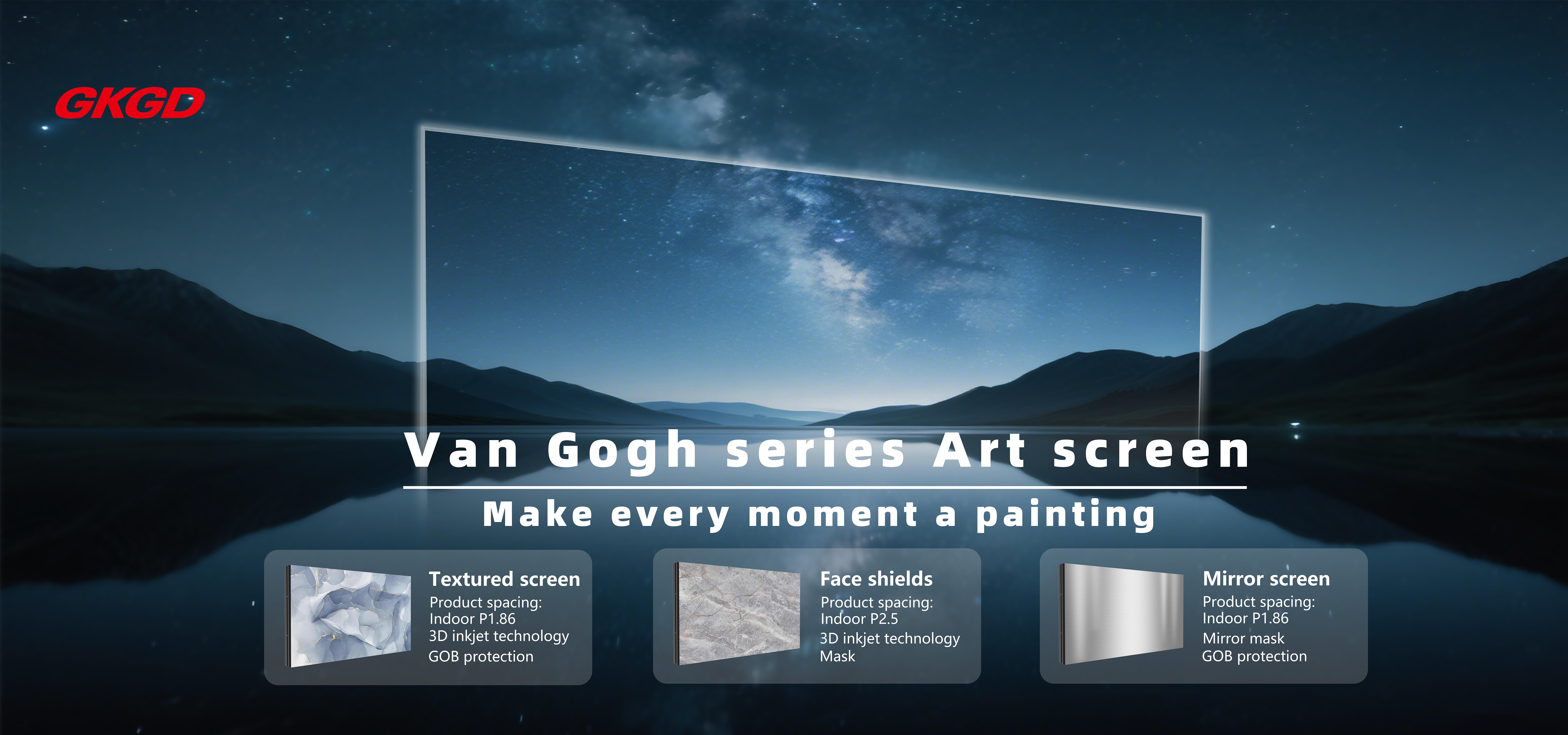 GKGD factory/ supplier