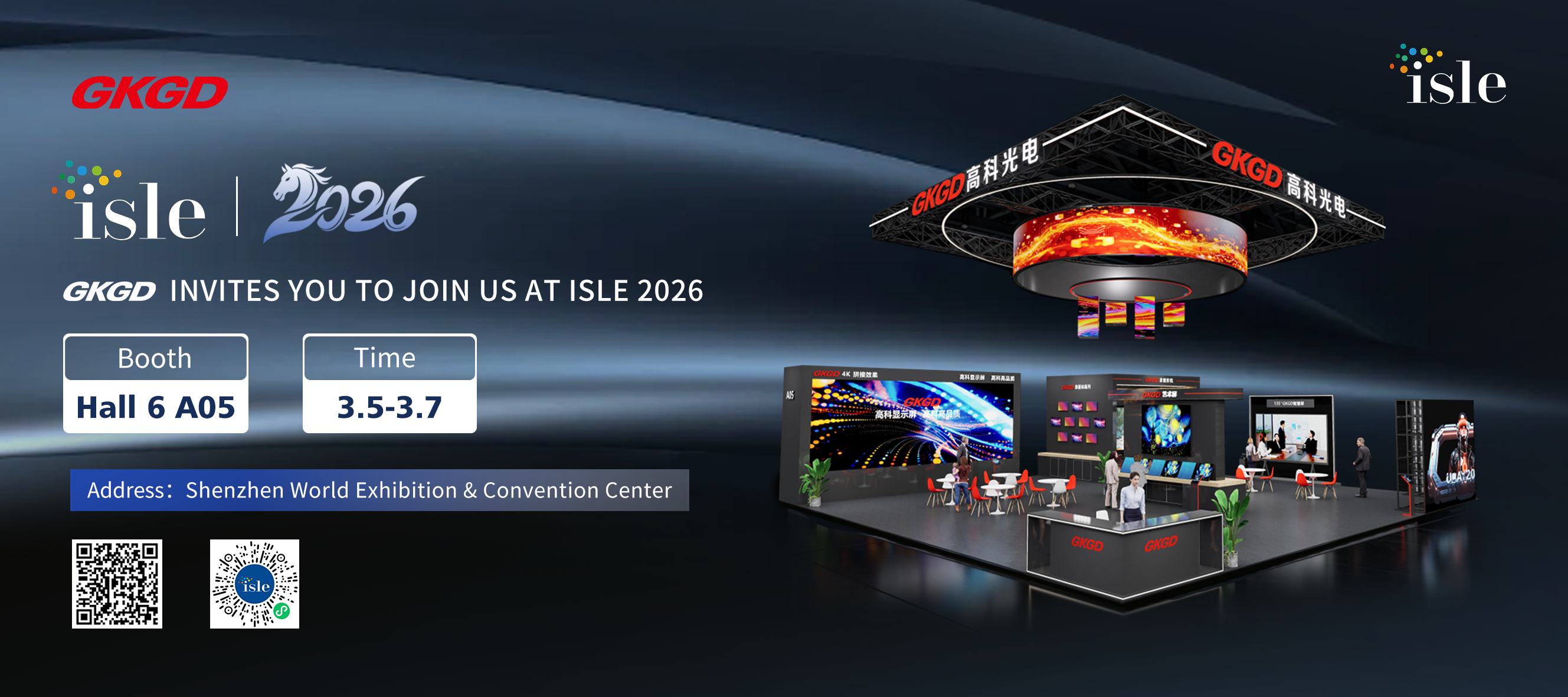 GKGD factory/ supplier